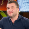 Artem Shipitsin