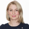Natalia Lysenko