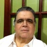 Nelson Baez
