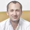George Mikaberydze