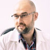 Serge Volkov