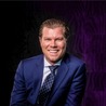 Peter Van Merksteijn