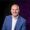 Ruud Van Esch