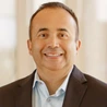 Mike Gonzalez