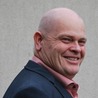 Richard van Hunnik