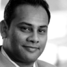 Manu Mathew