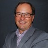 Jean-François Bourdeau