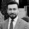 Fatih Burak