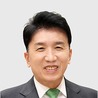 Young-joo Ham