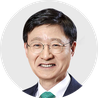 Seung-lyul Lee