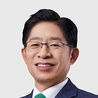 Seong-muk Kang