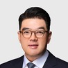 Eun-hyung Lee
