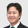 Gi-hong Kim
