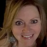 Marcie Peppers