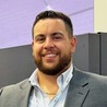 Jason Abate