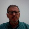 Zoran Kanazir