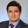 Lucian Cira