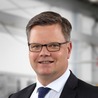 Uwe Altena