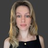 Jennifer Connors