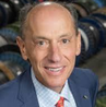Louis Weisberg