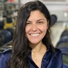Trish Weisberg Erwin