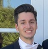 Vlad Oltean