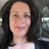 Claudia Hayes