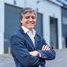Federico Antunez Da Graca