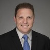 Robert Carollo