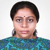 Seema Bansal