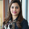 Aanchal Bansal