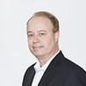 Robert Henry