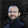 Aditya Bhat