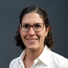 Ann D'Ambruoso