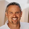 Brad Adcock