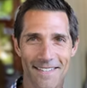 Robert Delach