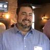 John Cristina