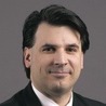 Kenneth Mackenzie IV