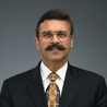 Shiraz Balolia