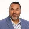 Shabir Balolia