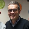 Lacam Hubert