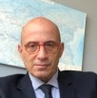 Anestis Papadopoulos