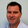 Rob Hamilton