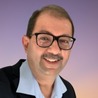 Vishal Mehrotra