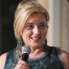Maria Anastasiadou
