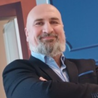 Alexandre Djuricic