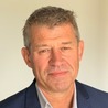 Frédéric Launay
