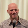 Lior Cohen