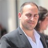 Dor Mizrahi