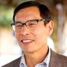 Vincent Jue